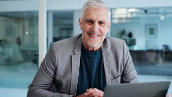 Construction insurance broker