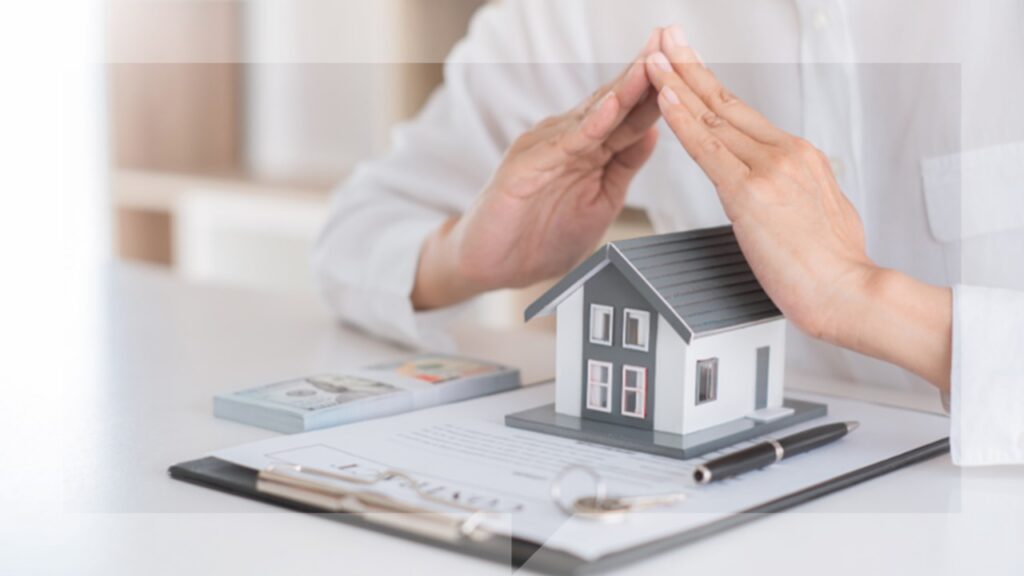 Construction Insurance Broker Guide