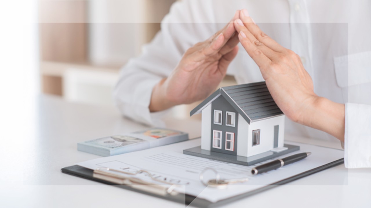 Construction Insurance Broker Guide