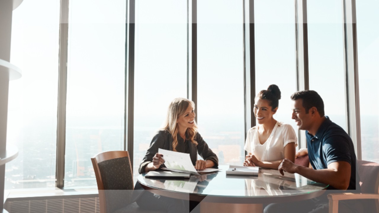 managing general agency brokers