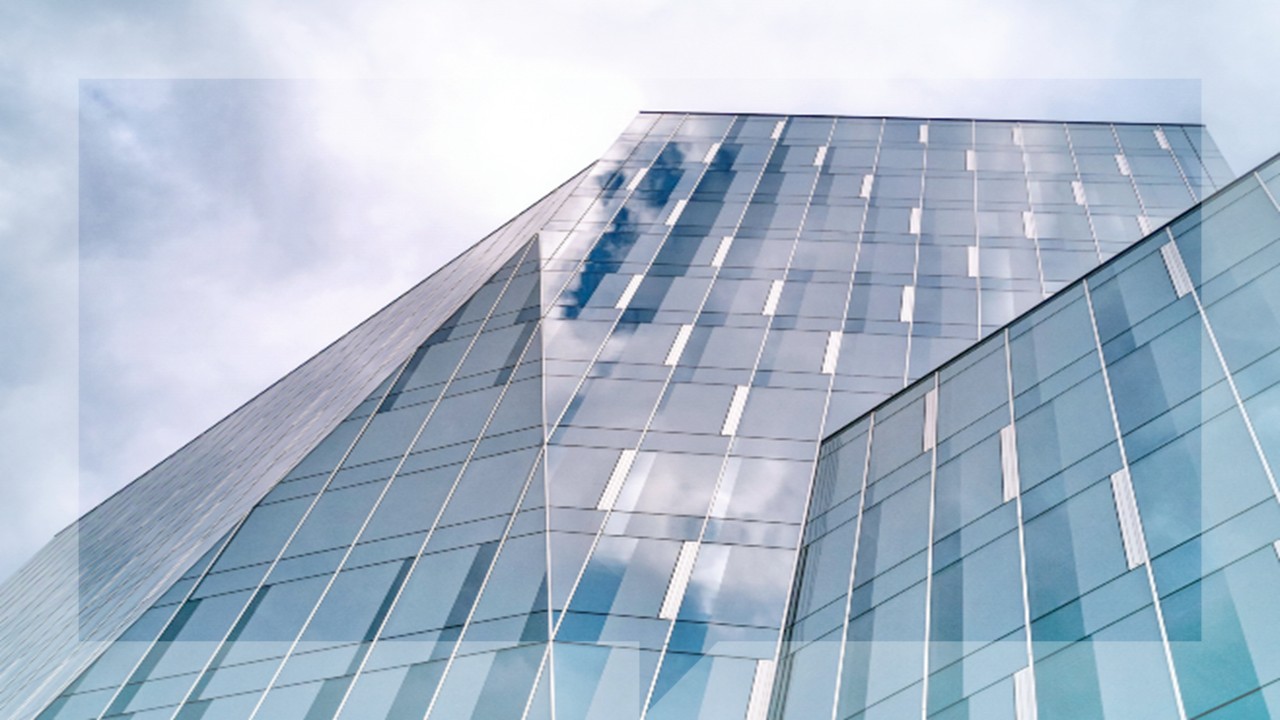 Professional indemnity insurance